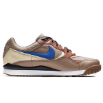 Nike Air Wildwood ACG