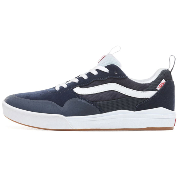 Vans UltraRange Pro Tom Schaar 2