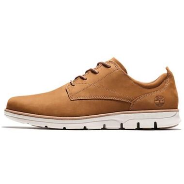 Timberland Bradstreet