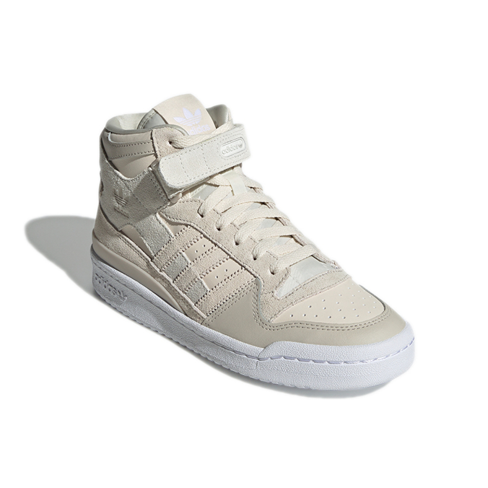 Adidas originals FORUM Mid