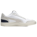 PUMA Ralph Sampson Lo Prm