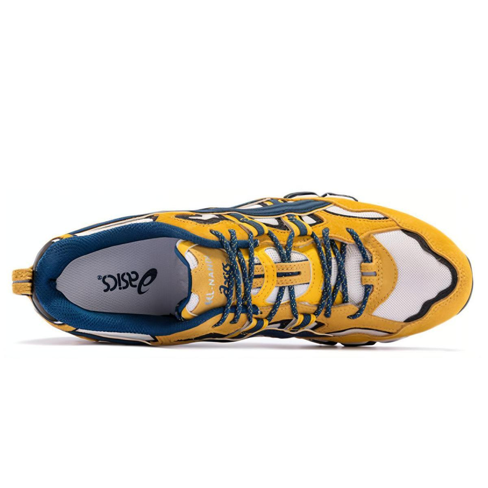 Asics Gel-Nandi 360