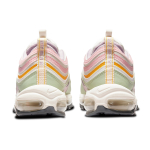 Nike Air Max 97 "pastel"