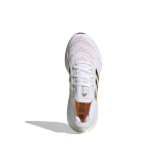 Adidas ULT