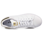 Adidas originals StanSmith