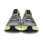 Adidas ULT