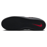 Nike SB Ishod "Bred"