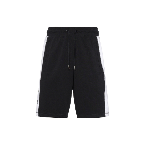 Jordan Sport Dna
