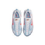 Nike Air Max Dawn