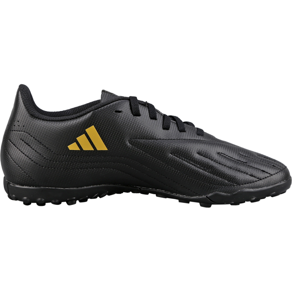 Adidas Deportivo II TF（ ）