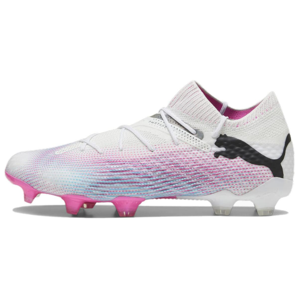 PUMA Future 7 ULTIMATE AG（ ）FG（ ）