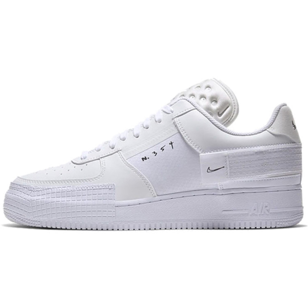 Nike Air Force 1 Type