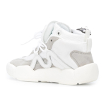 OFF-WHITE Chlorine