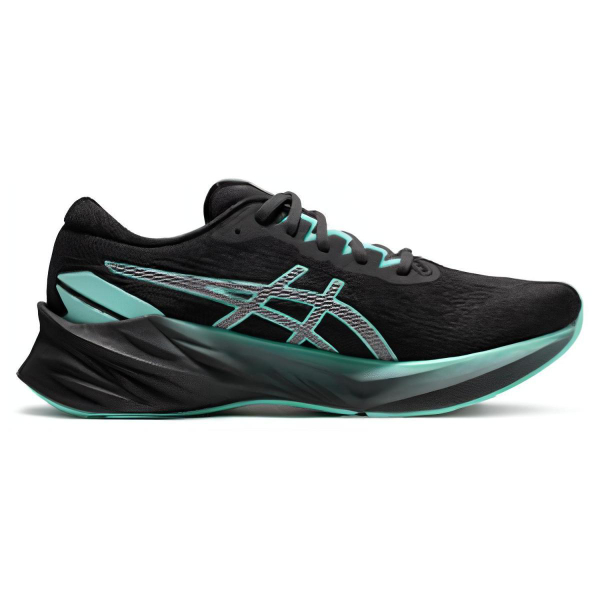 Asics Novablast 3 Llte-Show