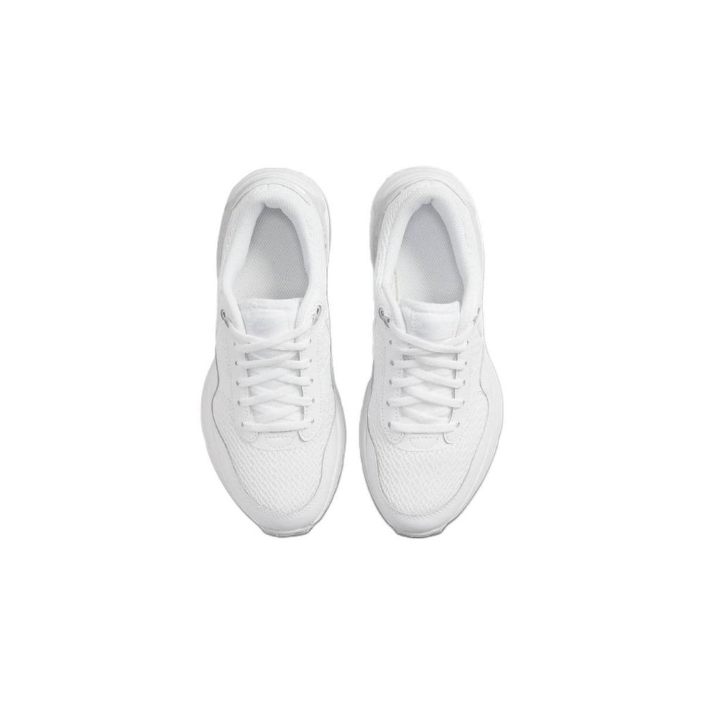 Nike Air Max SYSTM