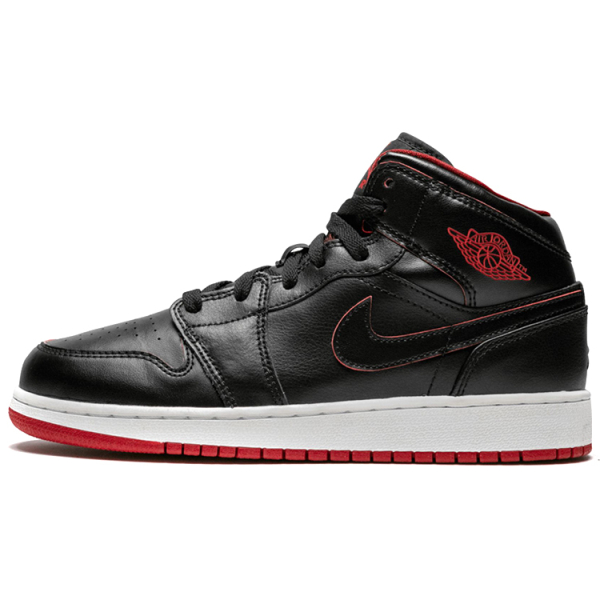 Jordan Air Jordan 1 Mid 1