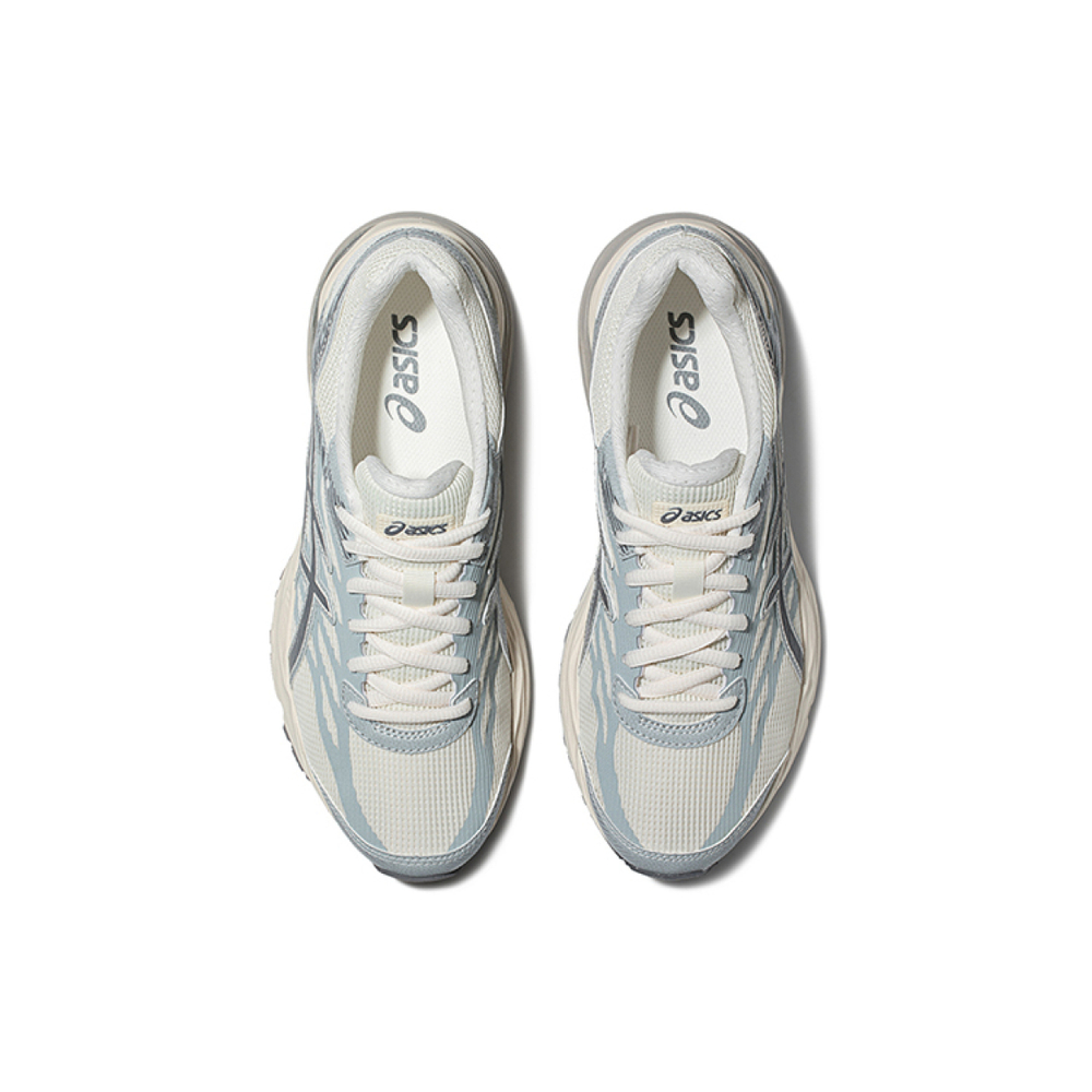 Asics Gel-Flux 4