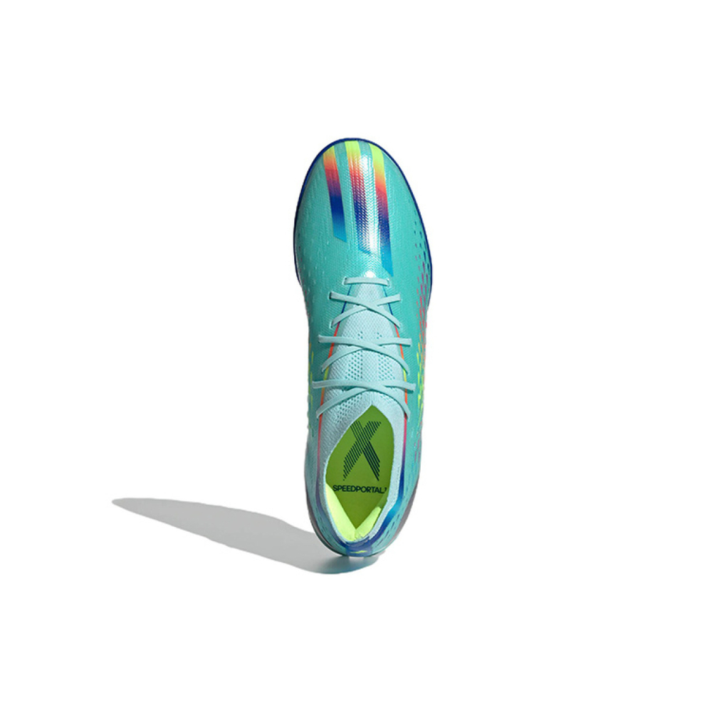 Adidas X Speedportal .1 TF（ ）