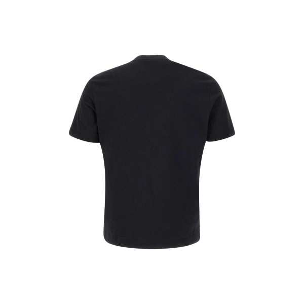 EMPORIO ARMANI SS23 T