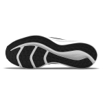 Nike Downshifter 11