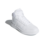 Adidas neo Hoops 2.0 Mid