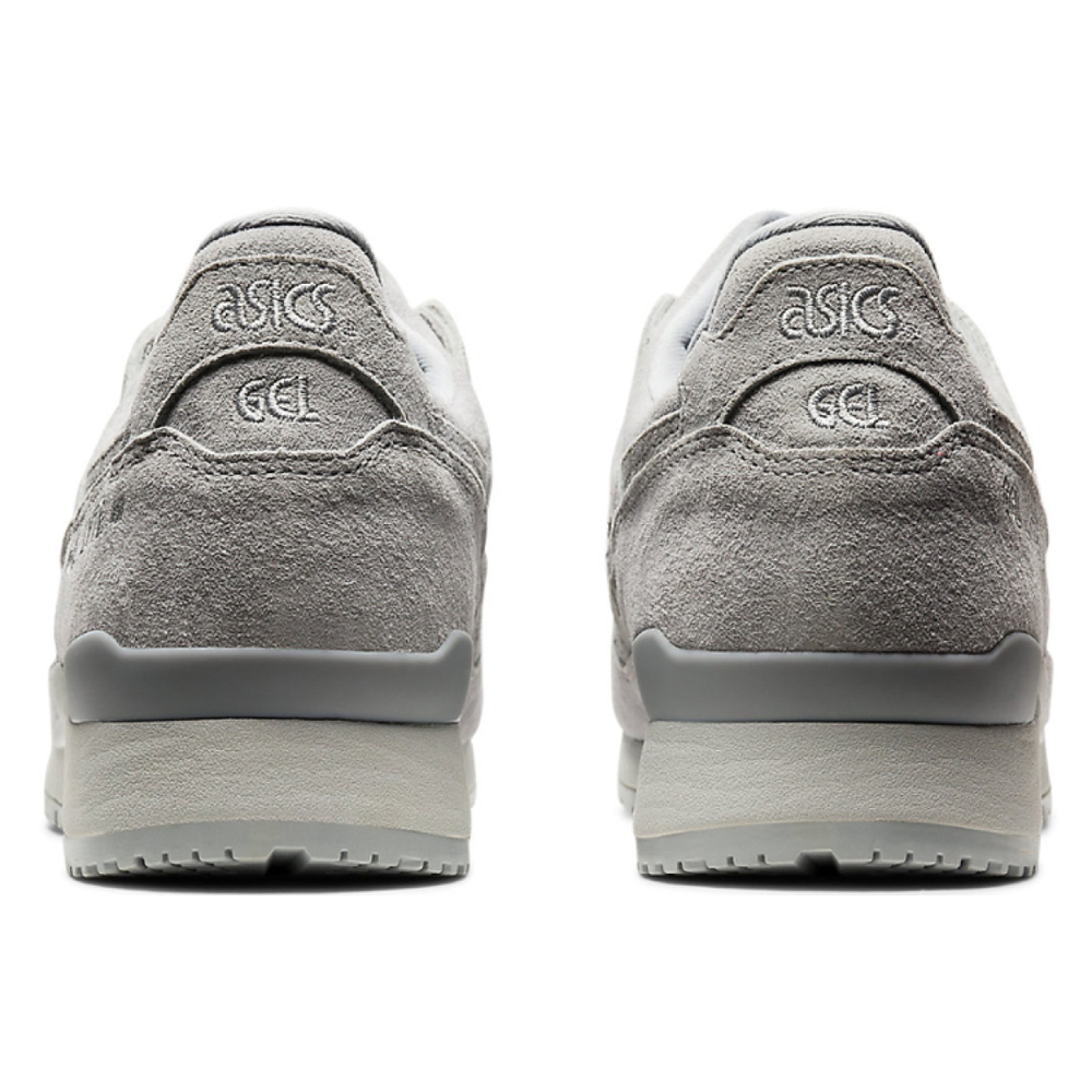 Asics Gel-Lyte 3 TPU