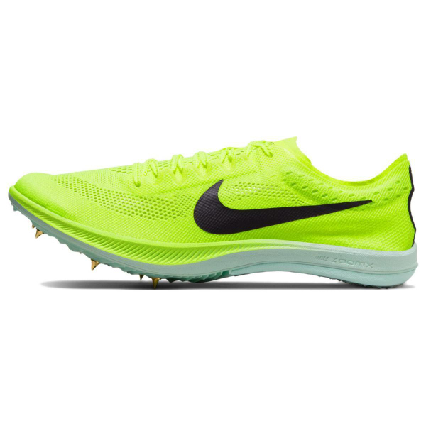 Nike Zoomx Dragonfly