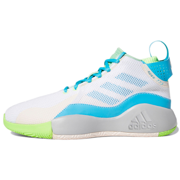 Adidas D Rose 773 2020