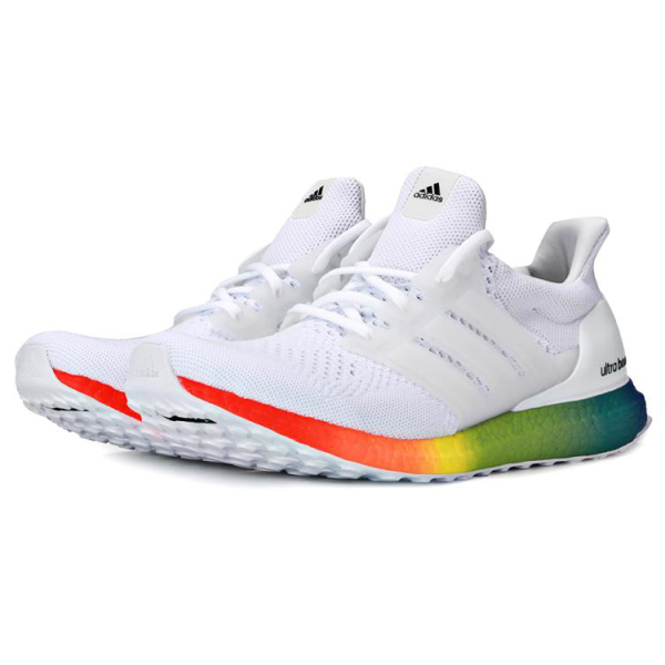 Adidas ULT