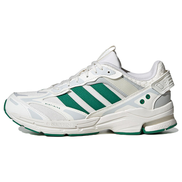 Adidas Spiritain 2000