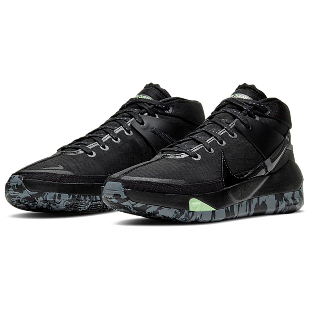 Nike KD 13 EP