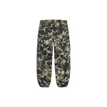 Supreme SS23 Week9 cargo pant