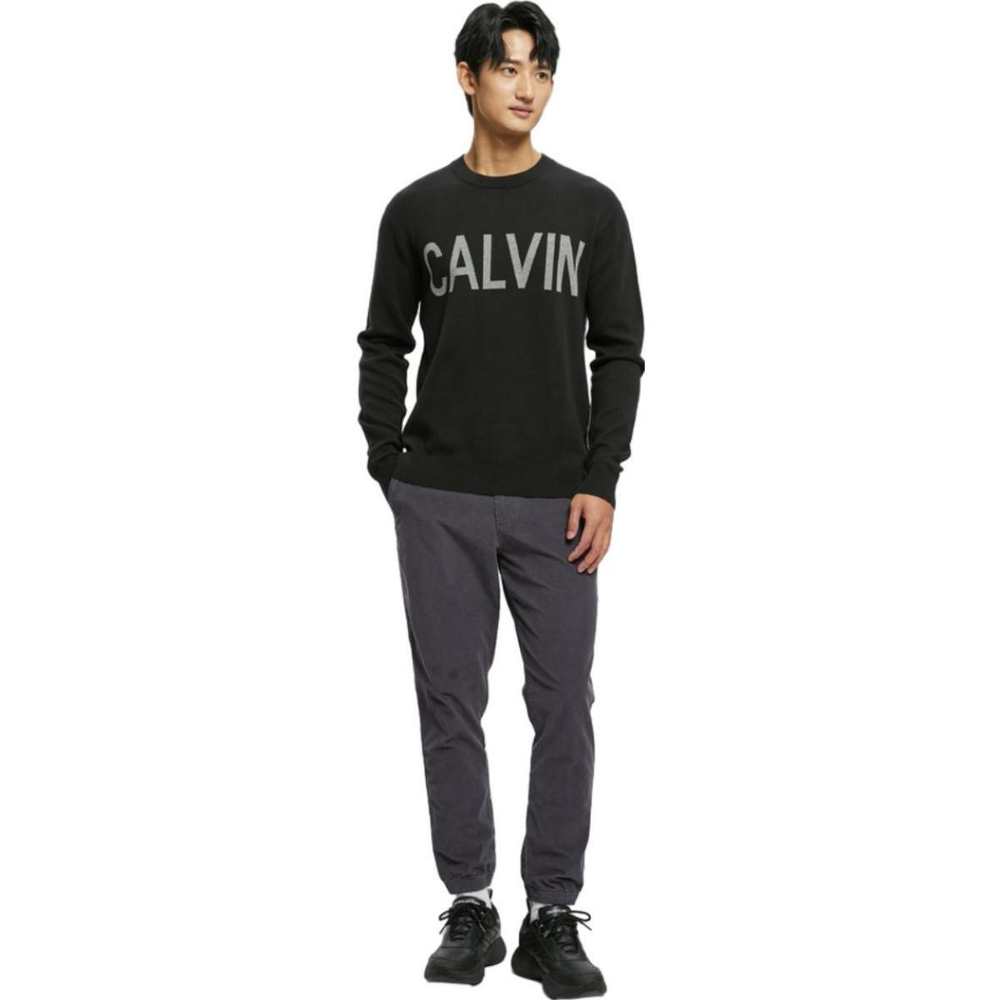 CK/Calvin Klein