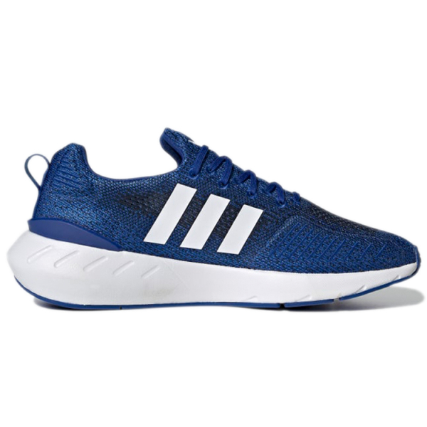 Adidas originals Swift Run 22