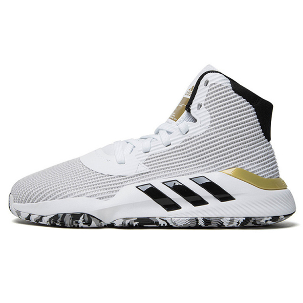 Adidas Pro Bounce Madness 2019 Gca