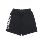 Adidas E LIN SHRT SJ