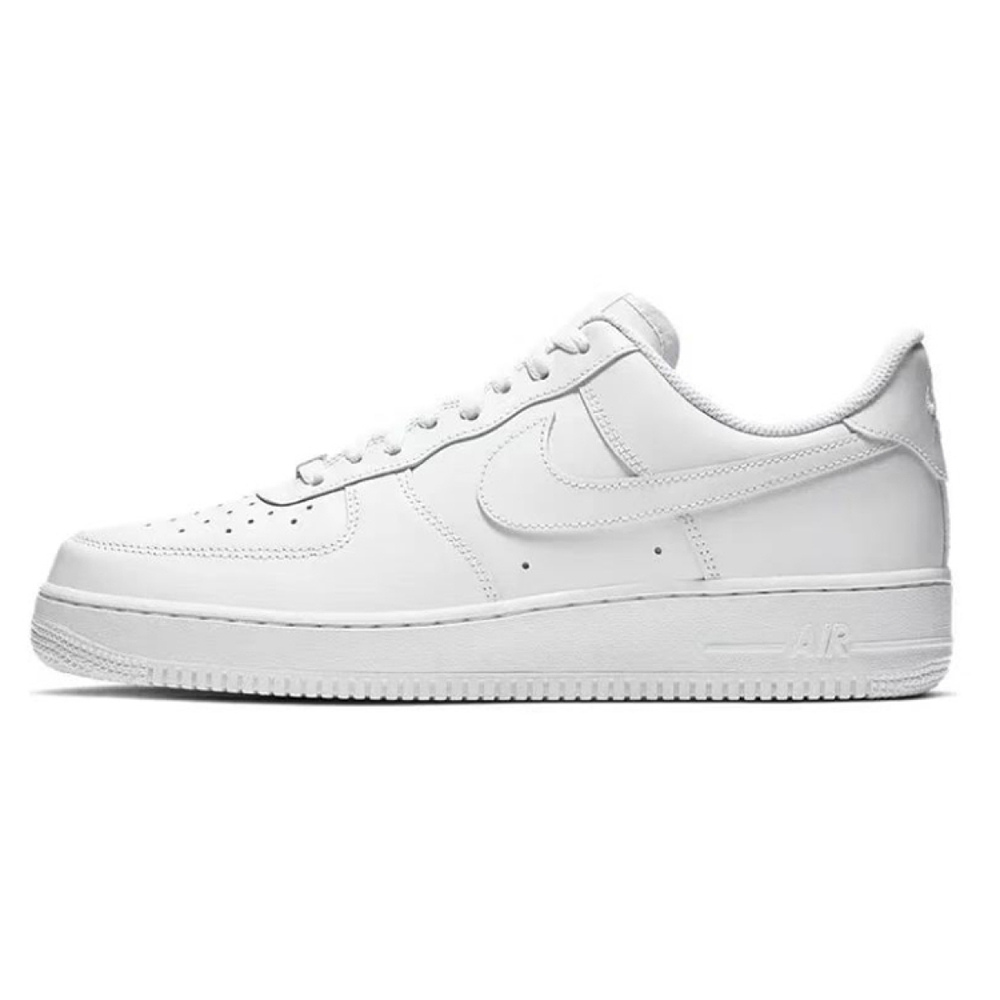【 】 Nike Air Force 1 Low 07