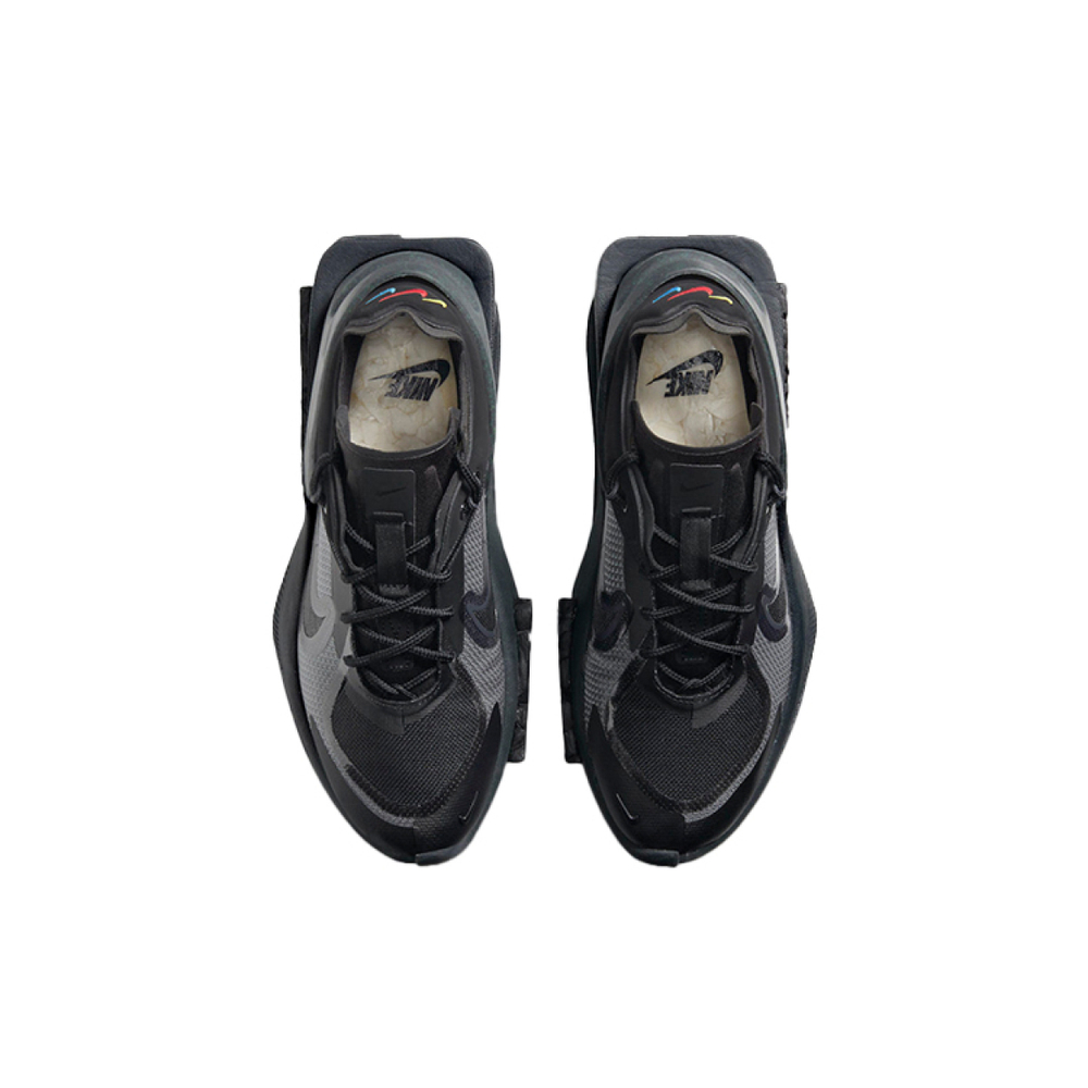 Nike Fontanka Waffle Edge TPU
