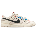 【 】 Nike Dunk