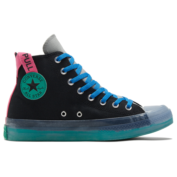 Converse All Star CX Chuck Taylor