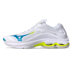 Mizuno Wave Lightning Z6