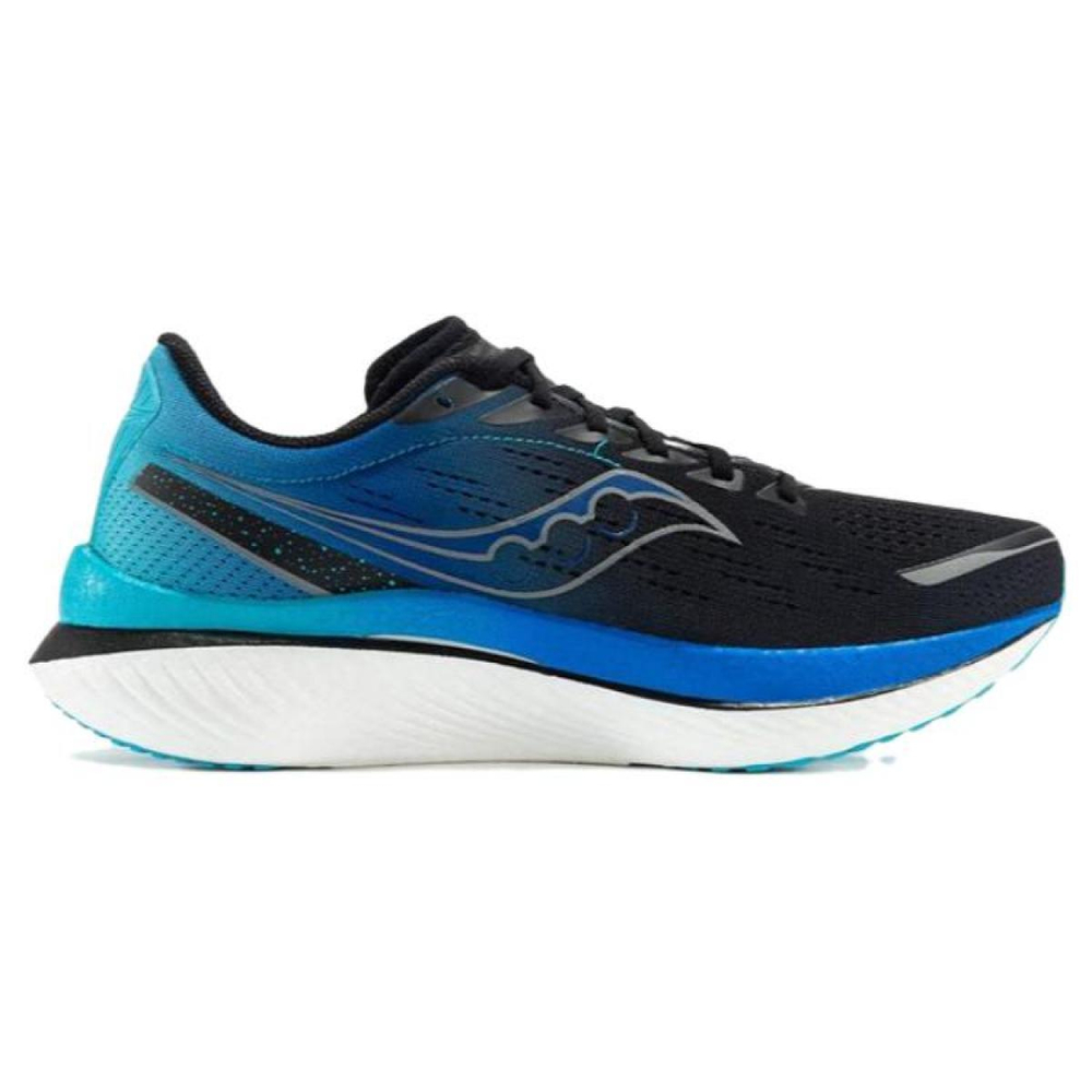 Saucony Endorphin Speed 3 3 M