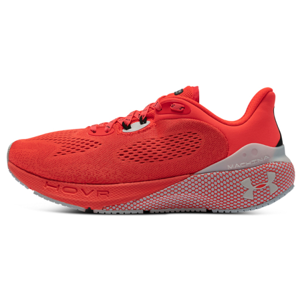 Under Armour HOVR Machina 3 HOVR CN