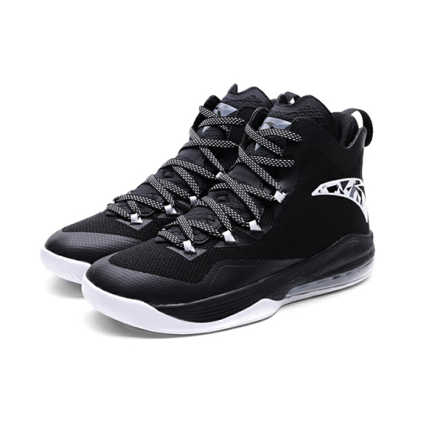 Anta 1