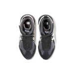 Onitsuka Tiger Big Logo Trainer ·