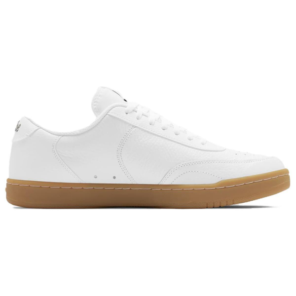Nike Court Vintage Premium