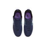 Nike Air Force 1 React