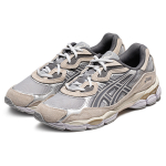 Asics GEL-NYC