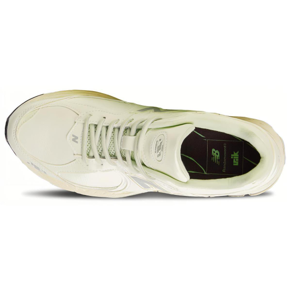 Randomevent x UNIK x New Balance NB 2002R