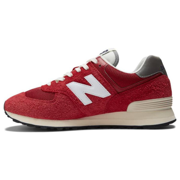 New Balance NB 574